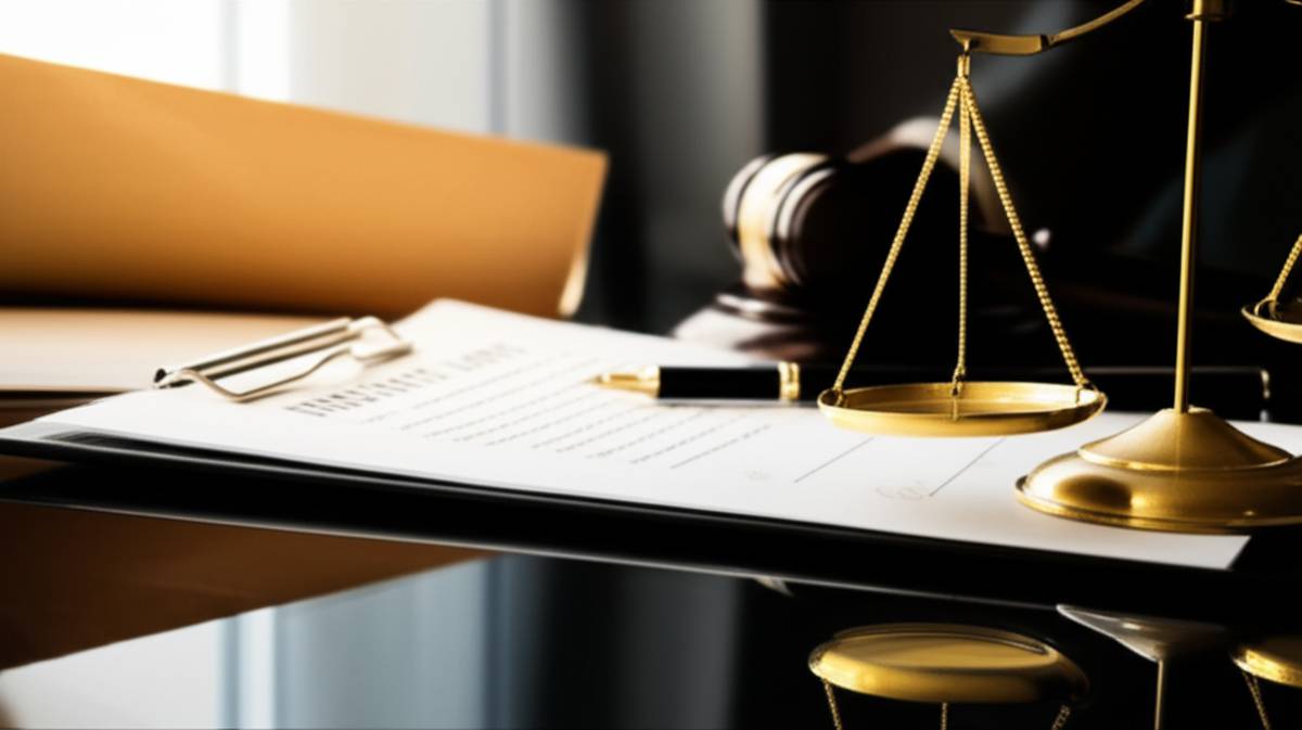 آیا حقوق زن بعد از فوت به شوهر می رسد؟ (قوانین ارث)