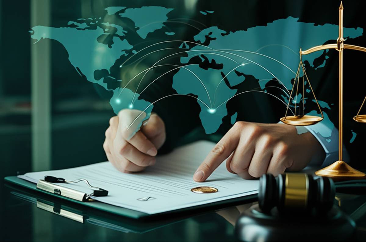 وکیل مهریه ایرانیان خارج از کشور | مشاوره تخصصی و حقوقی آنلاین