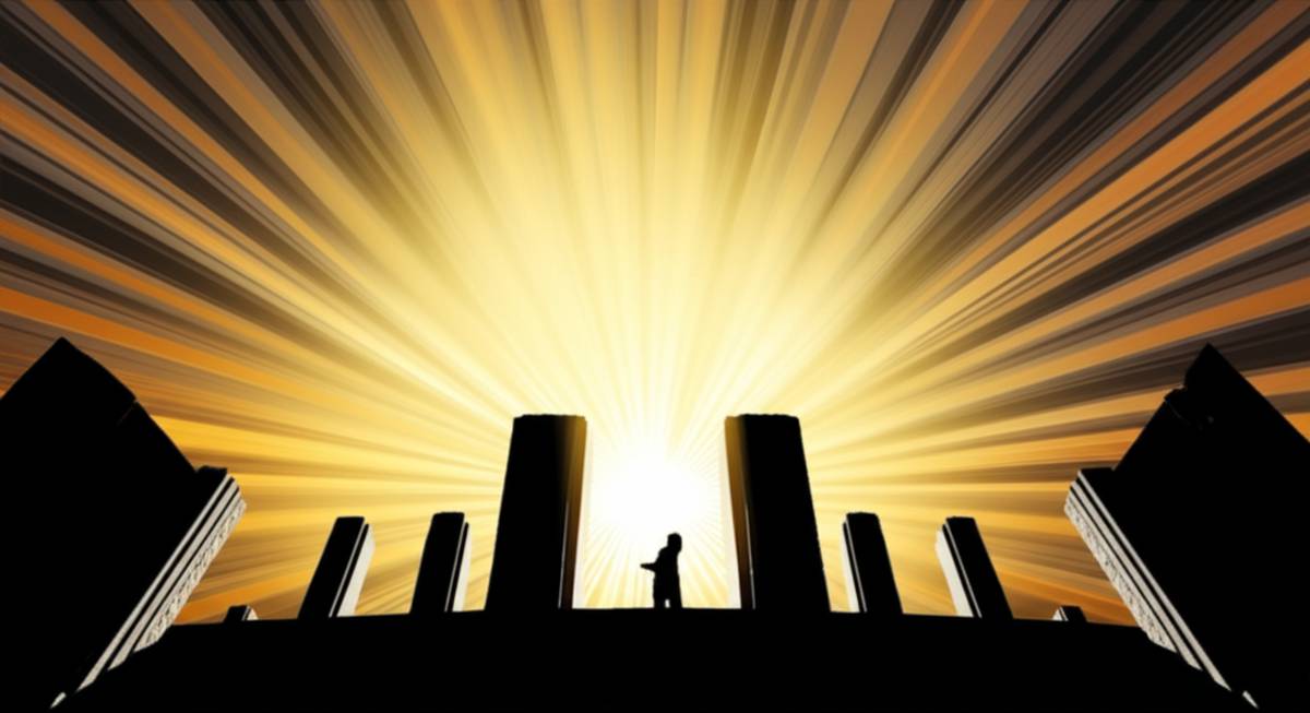 خلاصه کتاب طلوع آزادی | از ویلیام ادوارد برهارت دوبوا