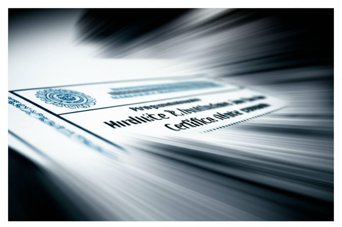 صدور شناسنامه المثنی فوری | سریع، آنلاین و بدون دردسر