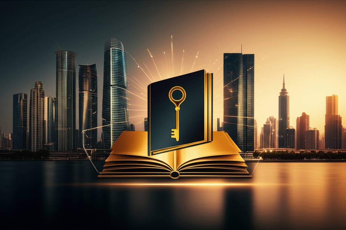 میلیاردر شو تضمینی | خلاصه کتاب رضا عبدالهی زمهریر