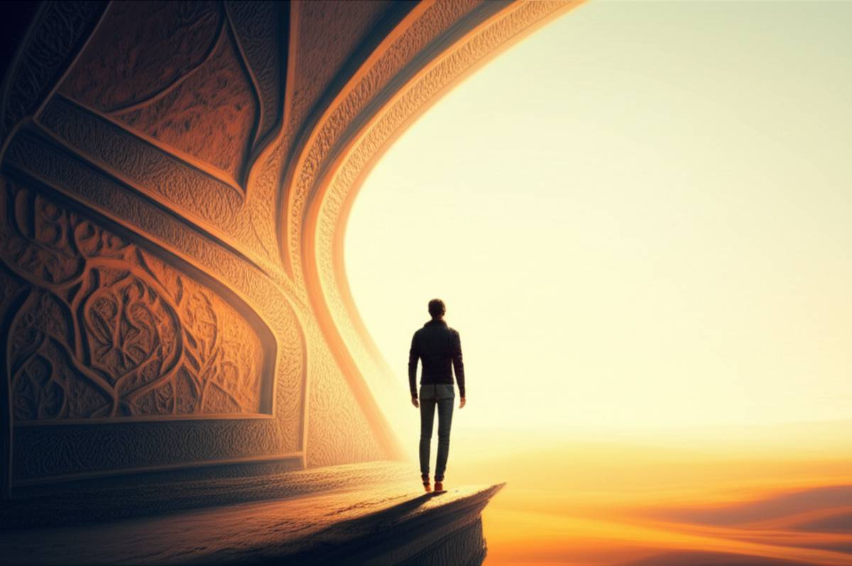 فرار از دین مهریه چیست؟ راهنمای کامل قوانین و تبعات حقوقی