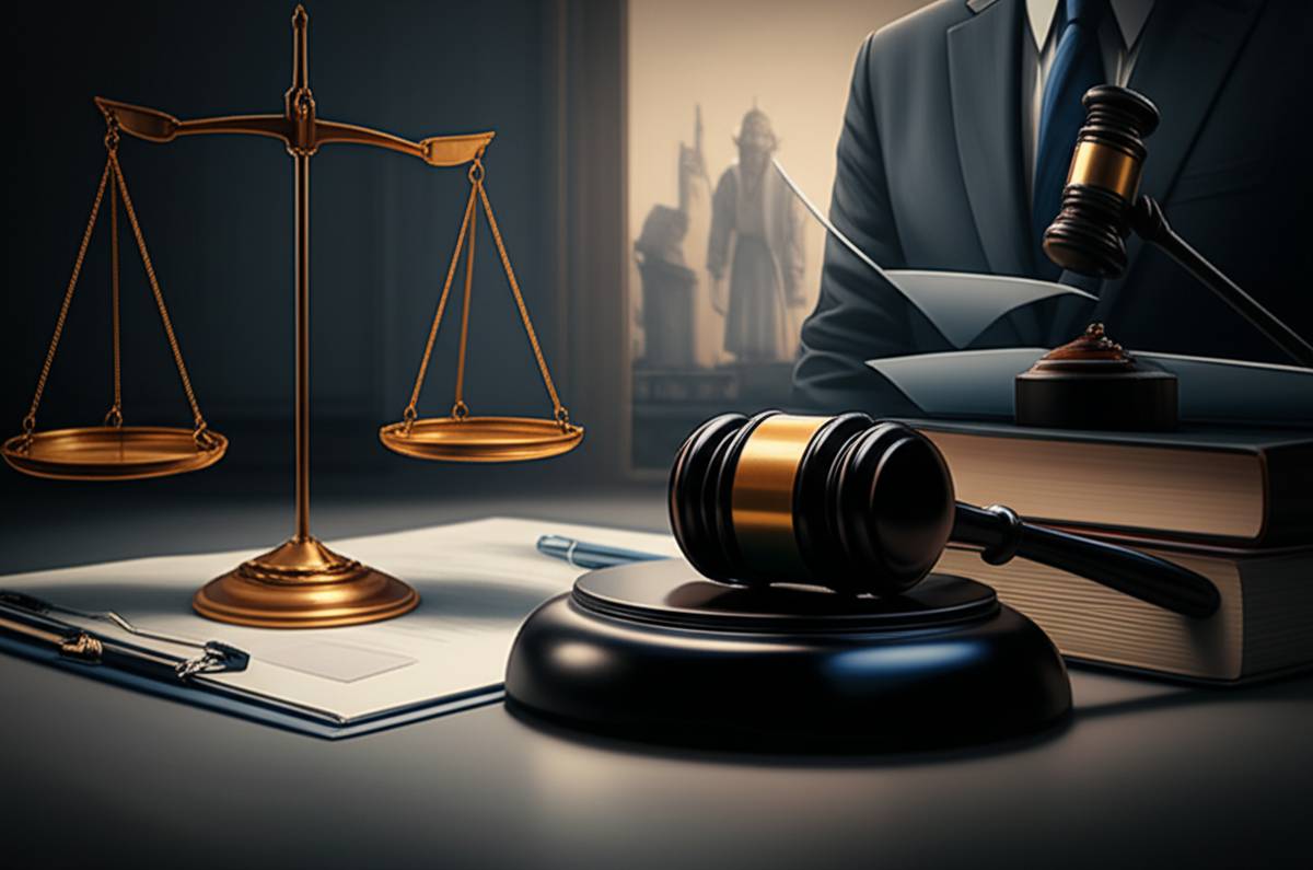 رویه قضایی جرم ربا: بررسی کامل احکام و قوانین