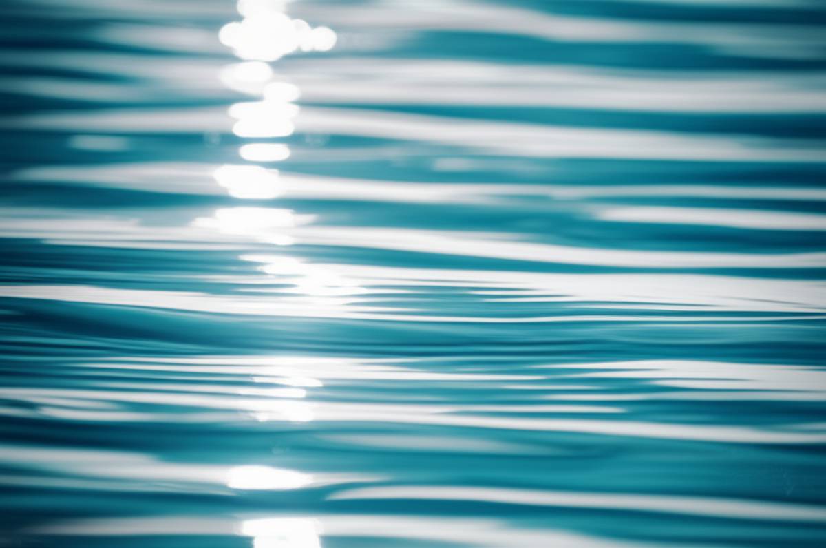 غسل طلاق چگونه است؟ | راهنمای کامل احکام و شیوه انجام