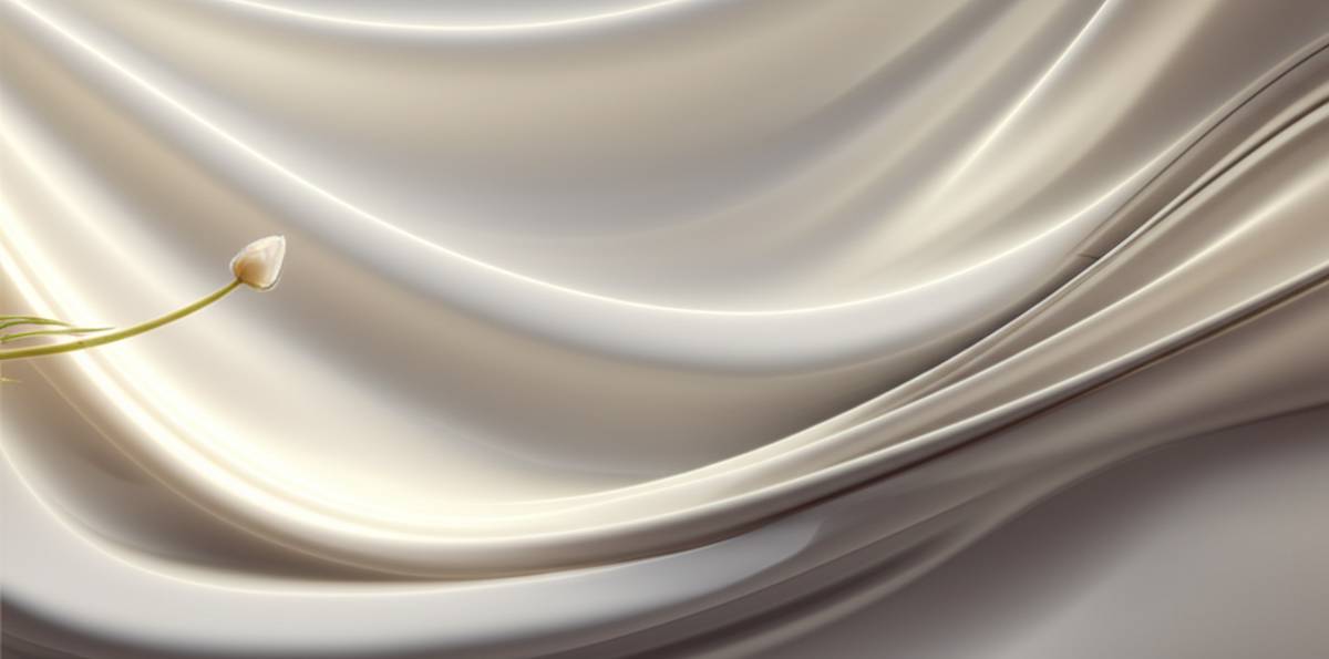 حکم زدن پرده بکارت زن در اسلام | بررسی کامل احکام شرعی