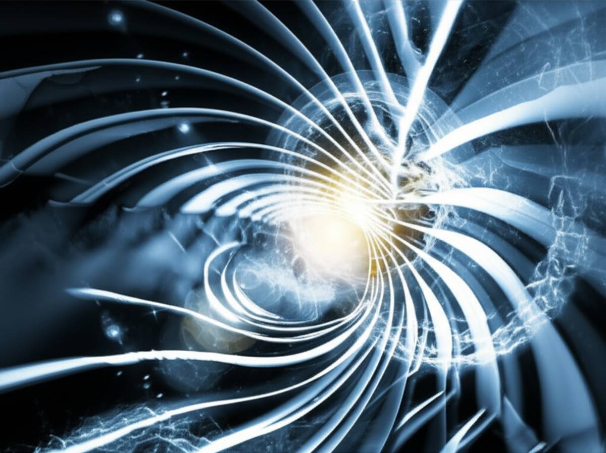 خلاصه "زندگی با روان گسیختگی" - اسکیزوفرنی ازمی وانگ