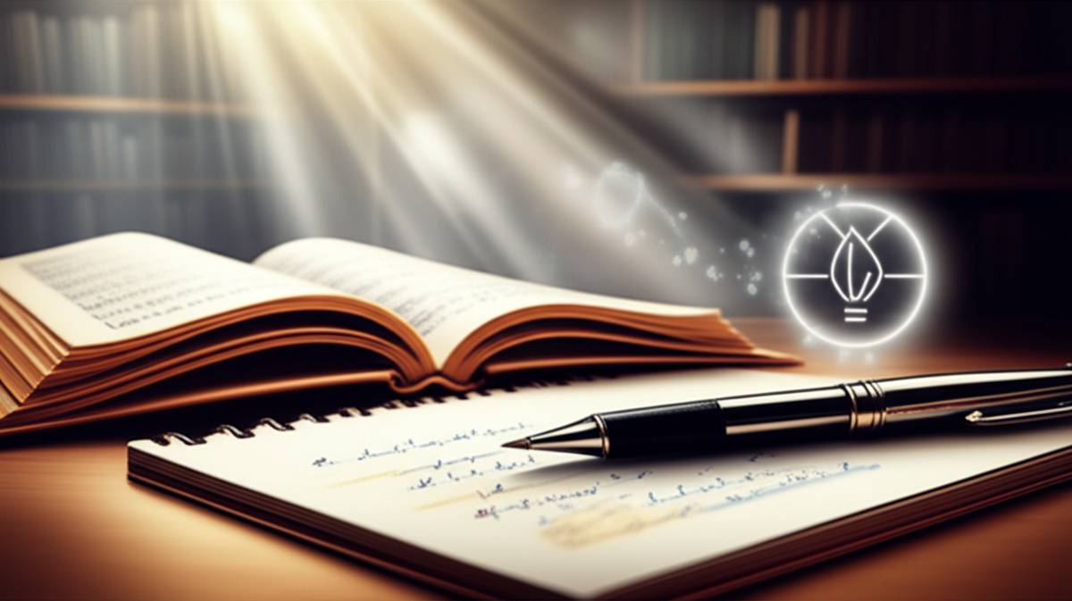 ۱۰ نکته کلیدی درس اول زبان هشتم برای نمره ۲۰