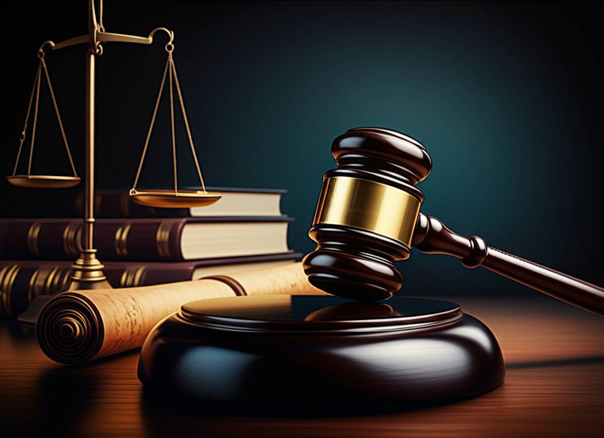 ماده ۱۹۹ قانون آیین دادرسی مدنی: شرح و نکات کلیدی | راهنمای کامل