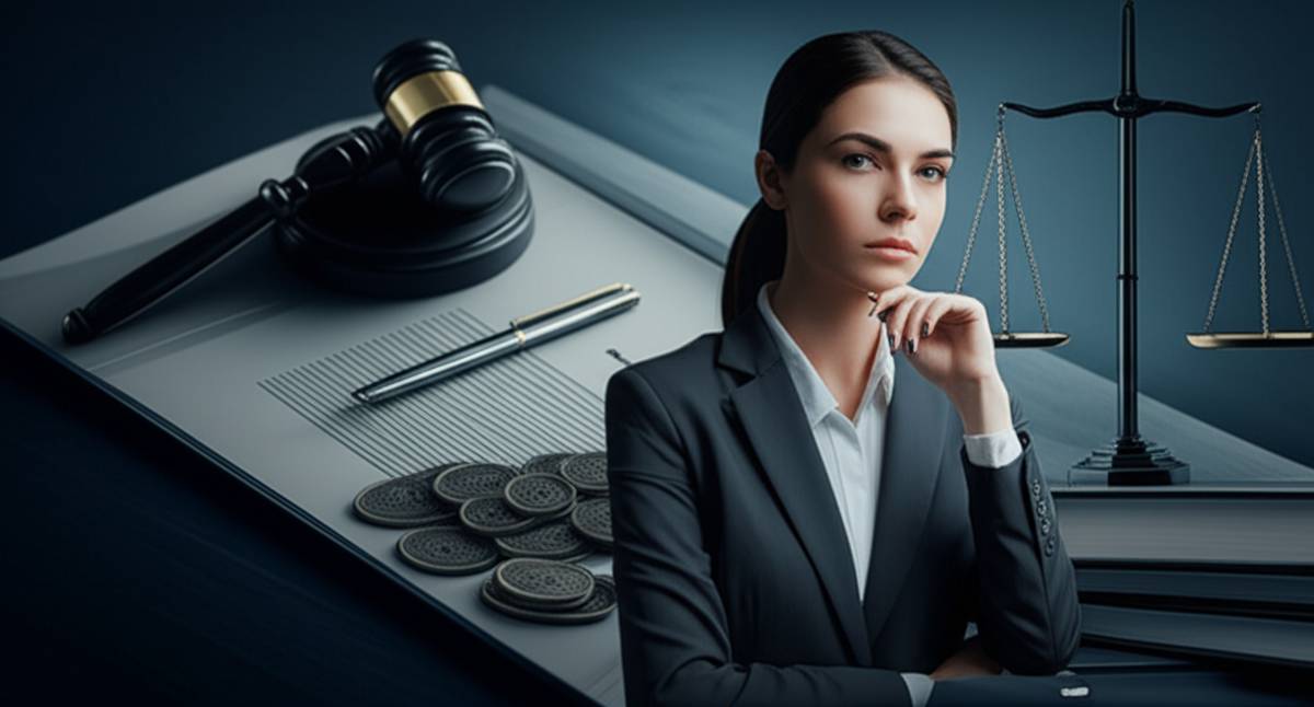 مهریه و حق طلاق زن: هر آنچه باید بدانید