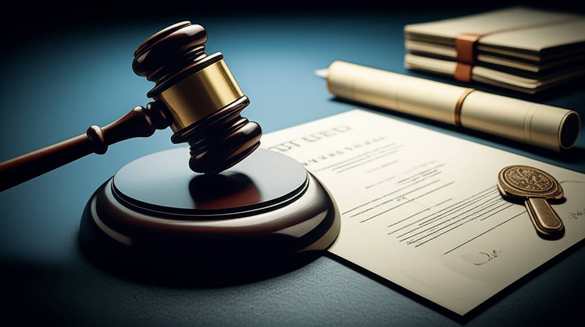 مزایده ملک مشاع – راهنمای جامع مراحل قانونی و نکات کلیدی