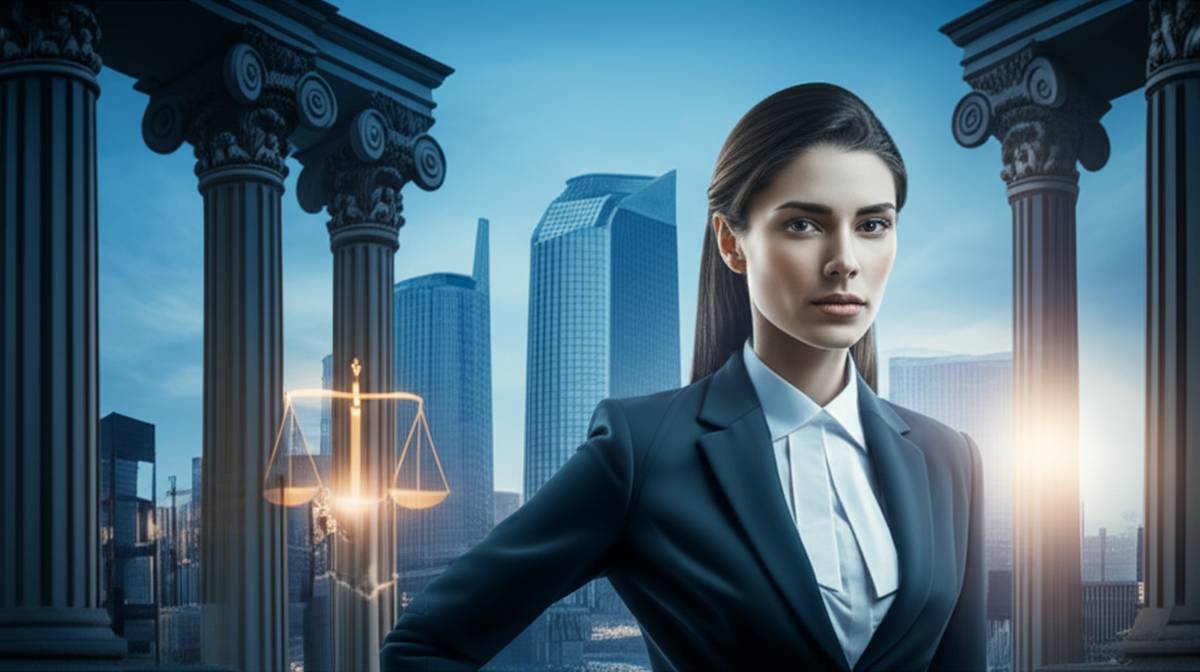 بهترین وکیل نزاع دسته جمعی تهران - متخصص دعاوی کیفری