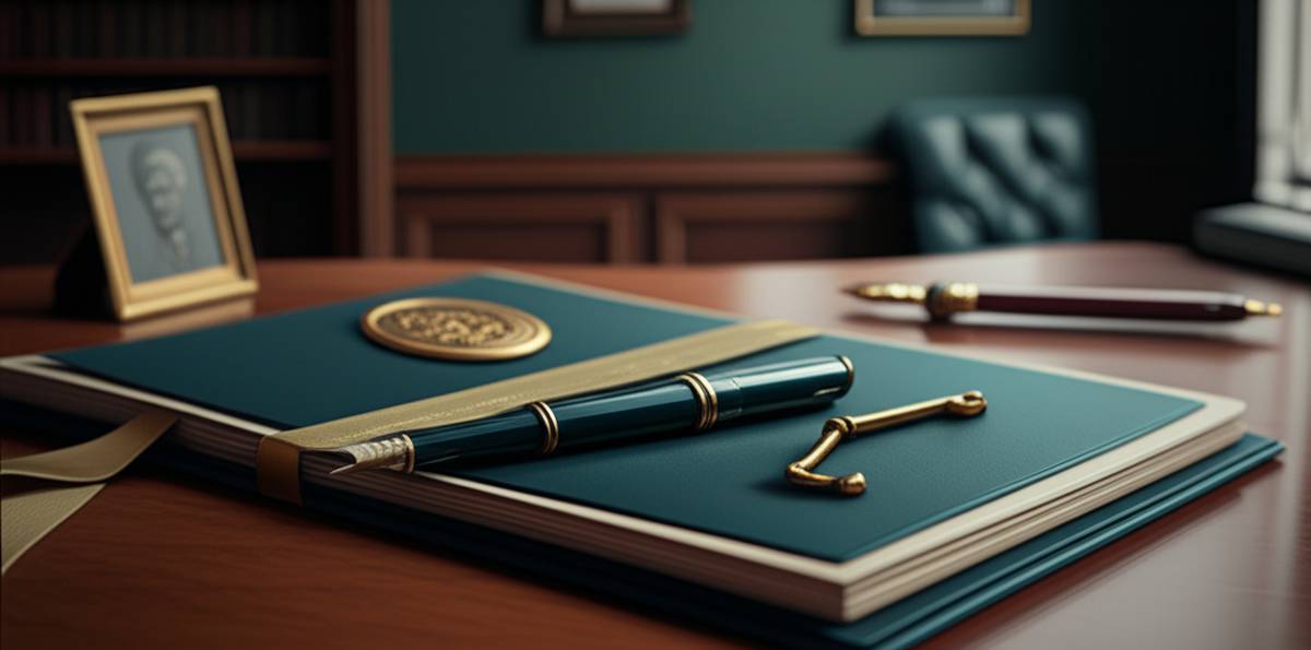 صدور گواهی حصر وراثت: راهنمای جامع، مراحل و مدارک لازم