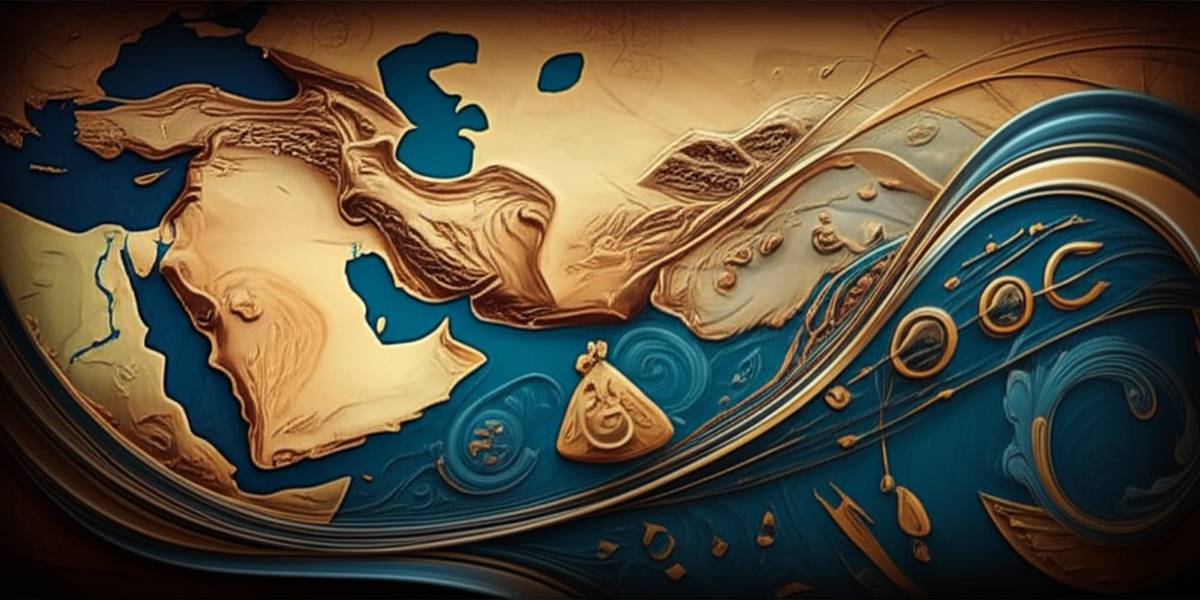 خلاصه کتاب سرگذشت زبان فارسی دری (رسول رهین) | نکات کلیدی