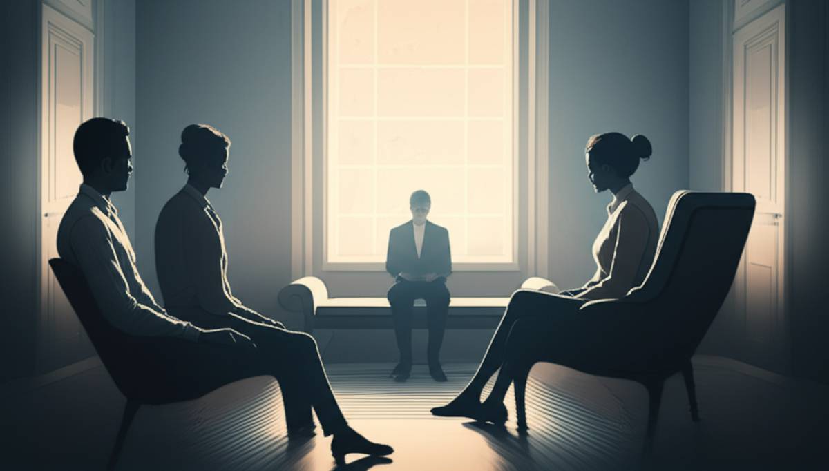 مشاوره طلاق توافقی | جلسه فوری و آنلاین با وکیل متخصص