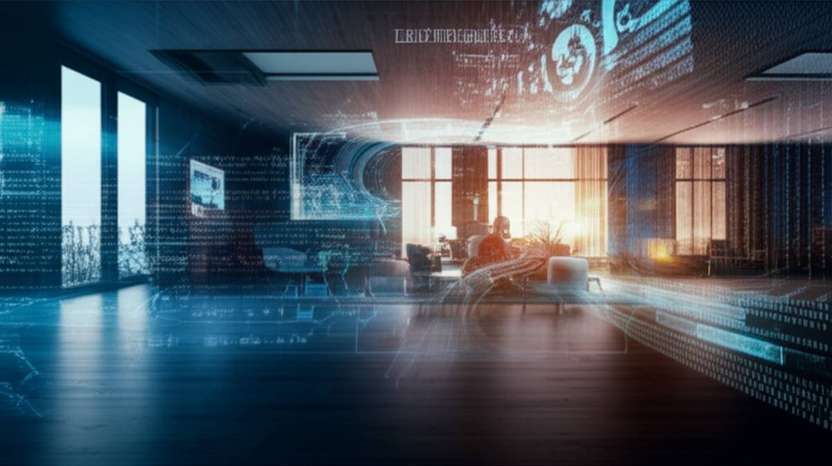 حریم خصوصی چیست و مرزهای آن کجاست؟ راهنمای جامع