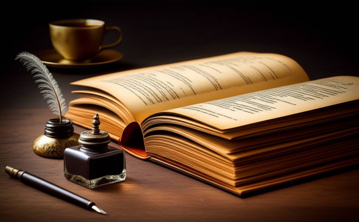 خلاصه کتاب قصه های آن سال ها اثر درویشیان | نگاهی جامع