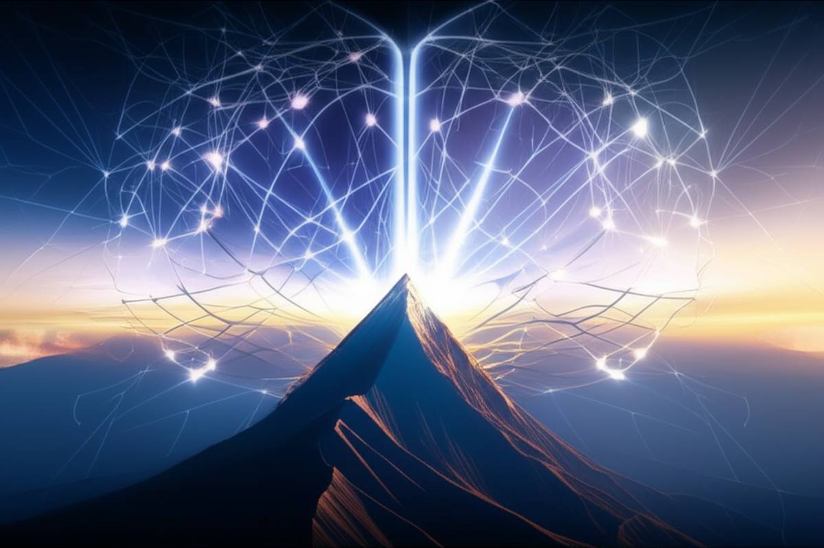 خلاصه کتاب فراتر از هوشمندی برایان تریسی | نکات کلیدی