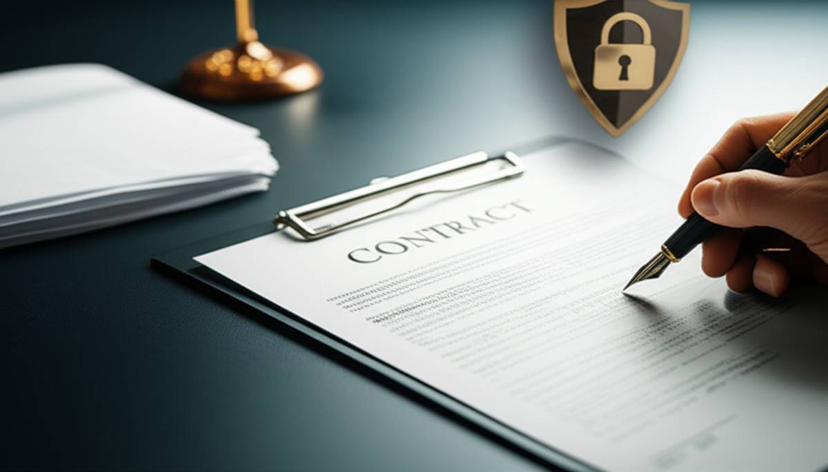 تصرفات قیم در اموال محجور: راهنمای جامع قوانین، حدود و ضوابط