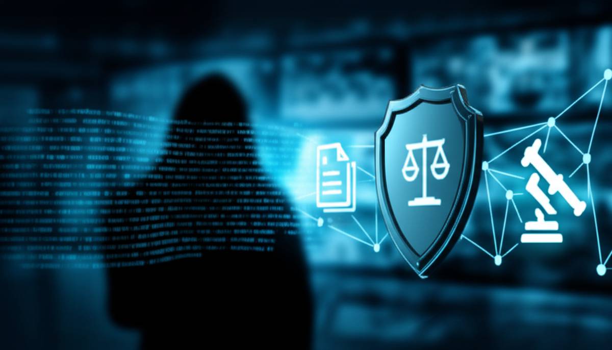 چگونه از کلاهبردار اینترنتی شکایت کنیم؟ (راهنمای جامع)