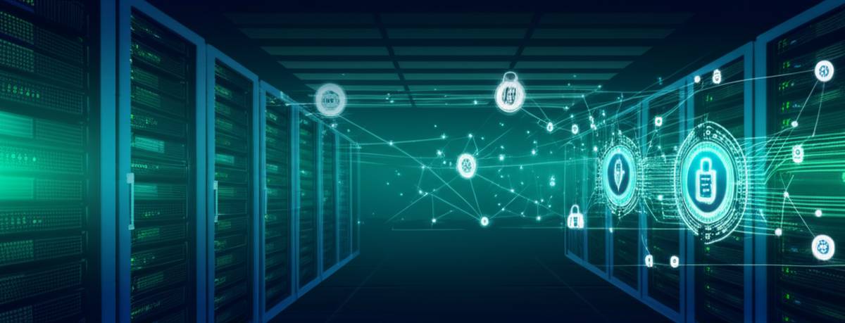 راه اندازی صرافی ارز دیجیتال: راهنمای کامل (صفر تا صد)