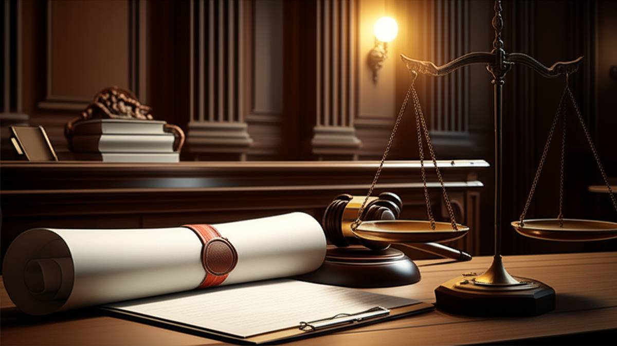 نمونه دادخواست اعسار از پرداخت مهریه (محکوم به) | راهنمای کامل