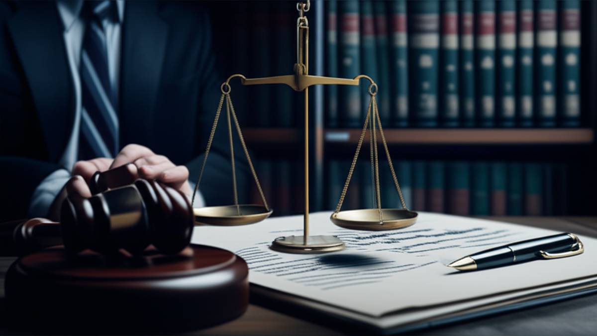 مجازات پیشنهاد رابطه نامشروع چیست؟ | شرح کامل قانونی