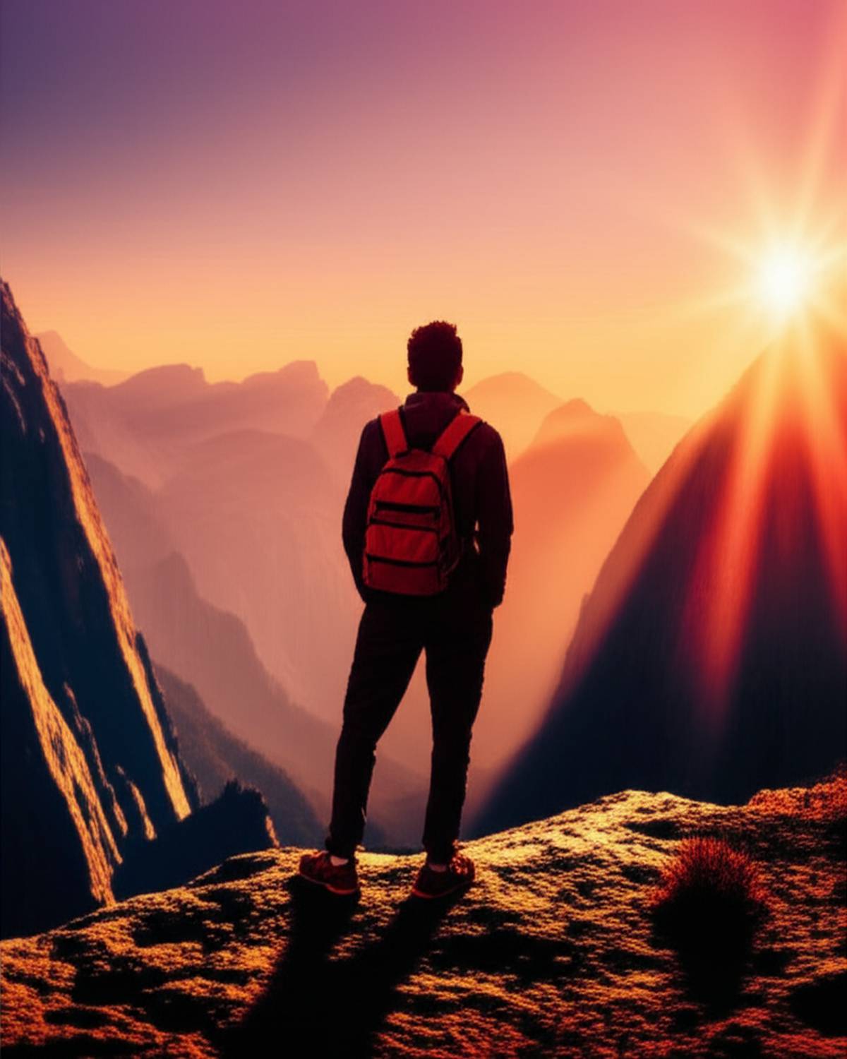 سارا لویی (sara.louee@) | معروف ترین گردشگر اینستاگرام