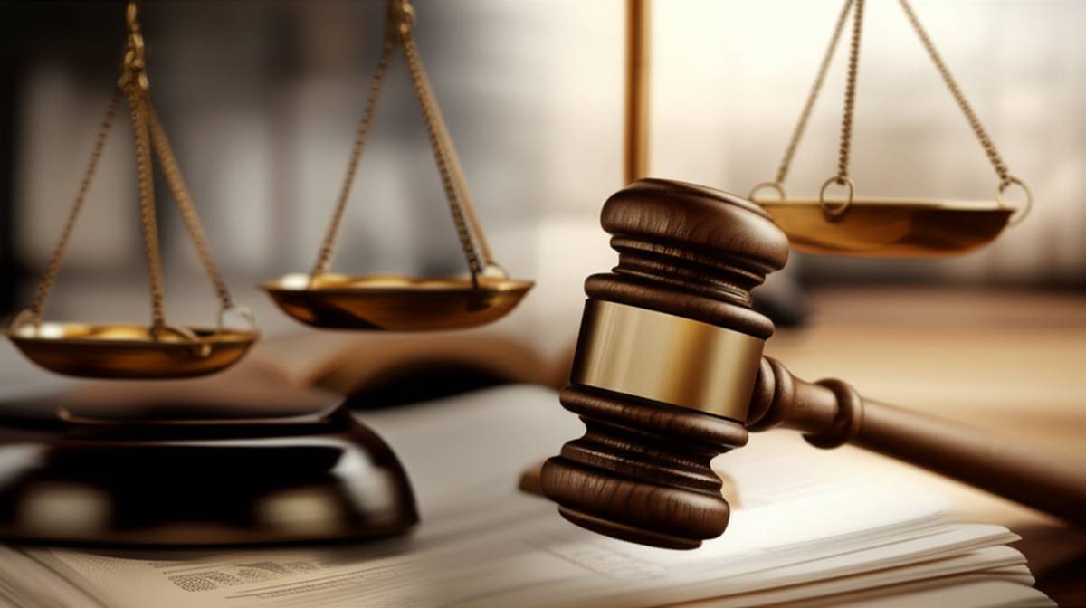 چگونه شلاق تعزیری را به جزای نقدی تبدیل کنیم؟ (راهنمای کامل)