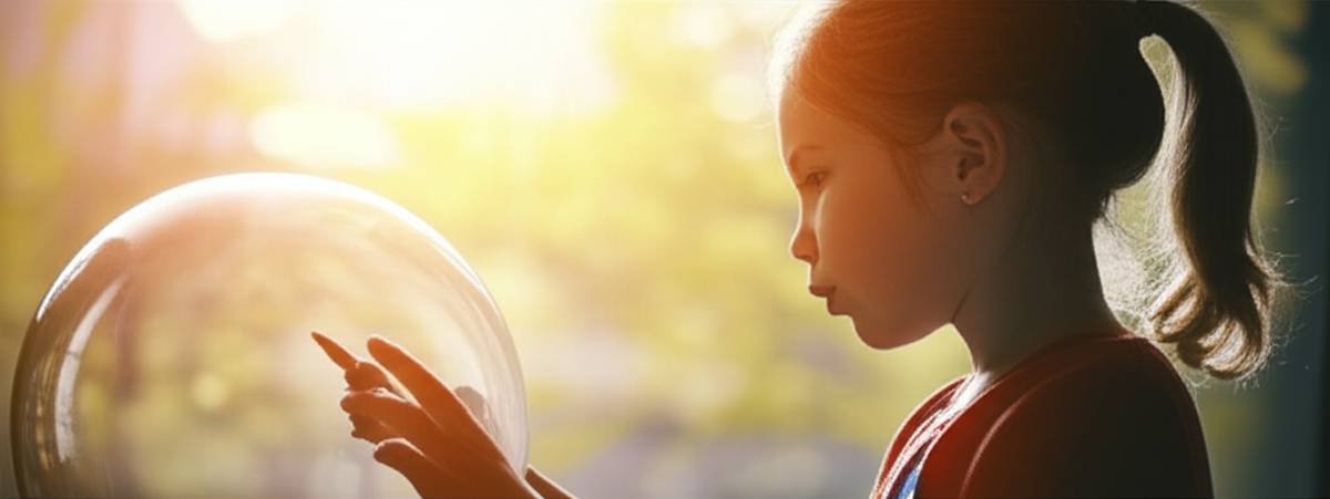 خلاصه کامل کتاب ۶۰ راز فرزند نابغه و شاد | بهنام محقق