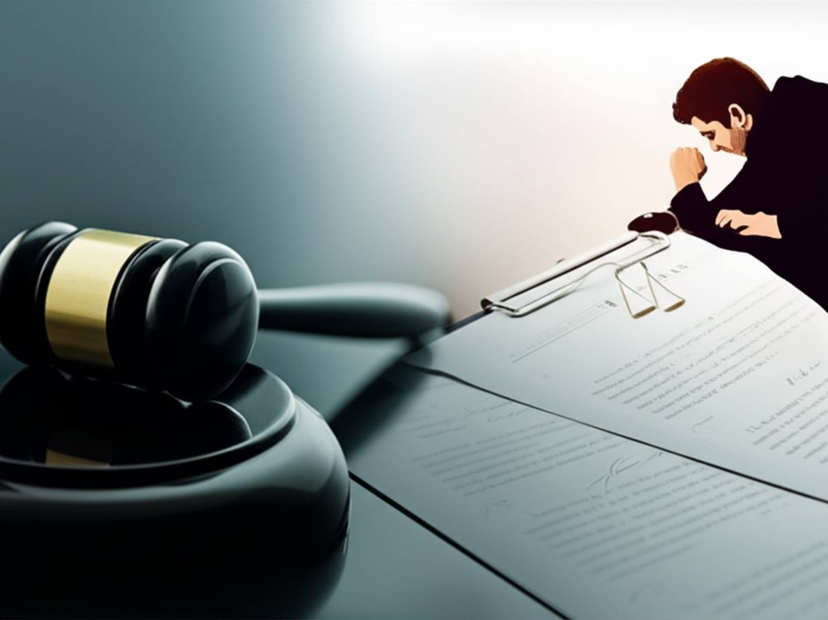 وکالت طلاق از طرف مرد | راهنمای جامع حقوق و مراحل