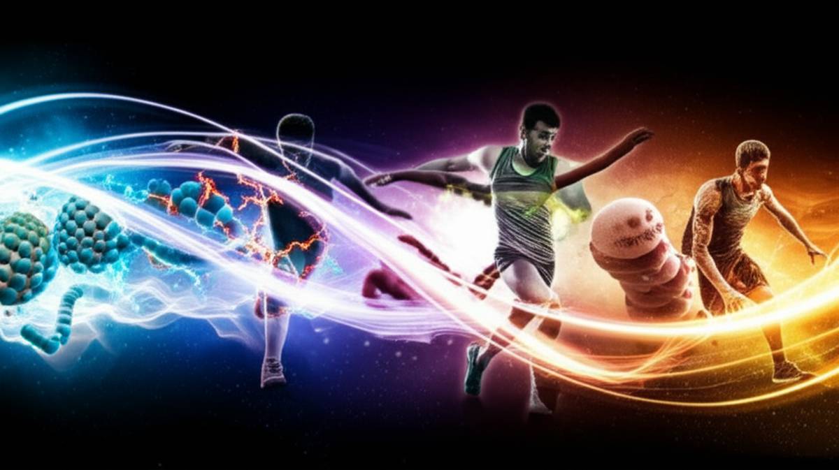 پودر کربوهیدرات ویتارگو: راهنمای کامل ویژگی ها و مزایا