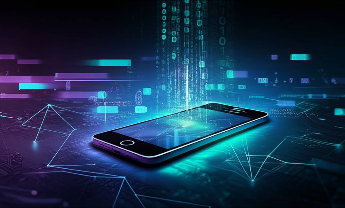 شنود کردن گوشی دیگران: جامع ترین راهنما، روش ها و خطرات