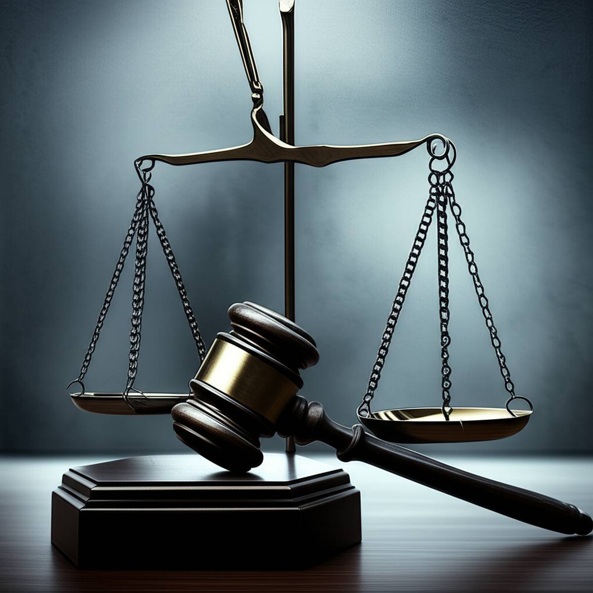 مجازات توهین به اشخاص عادی در قانون ایران | راهنمای جامع