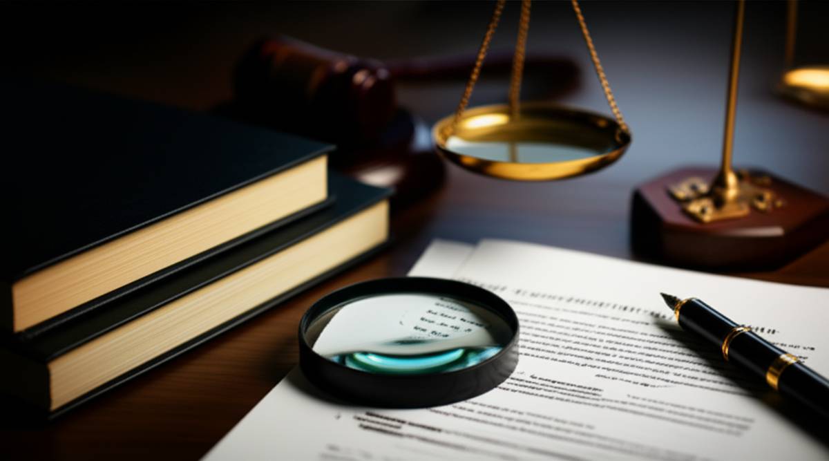 ادله اثبات دعوی چیست؟ | راهنمای کامل و جامع اثبات دعوا