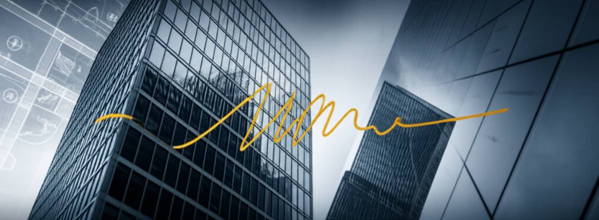 نمونه سند ملک تجاری | راهنمای جامع و نکات حقوقی