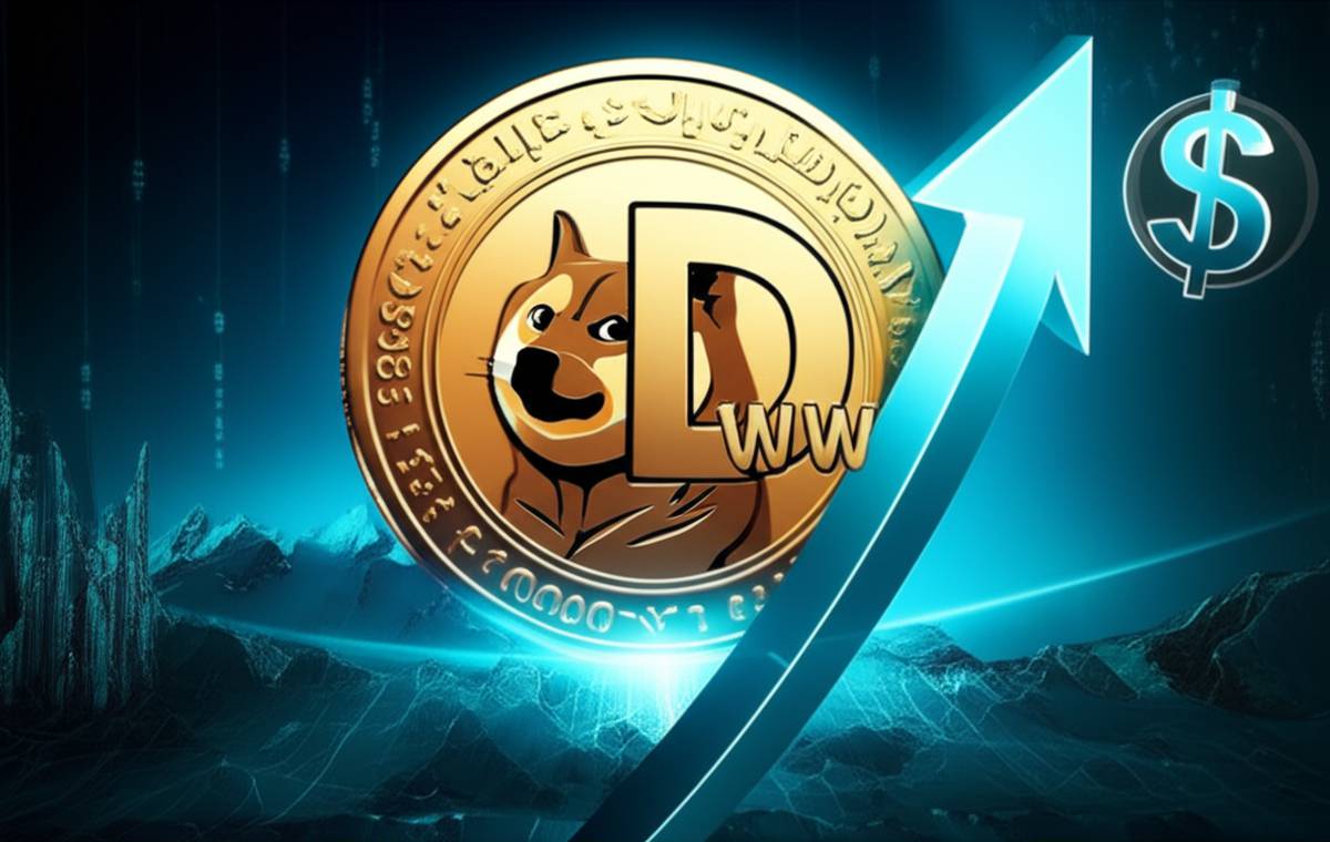 آیا دوج کوین یک دلاری می شود؟ بررسی جامع و تحلیل قیمت Dogecoin