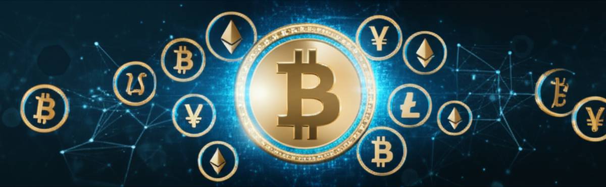 بهترین کیف پول ارز دیجیتال: راهنمای کامل انتخاب امن (2024)