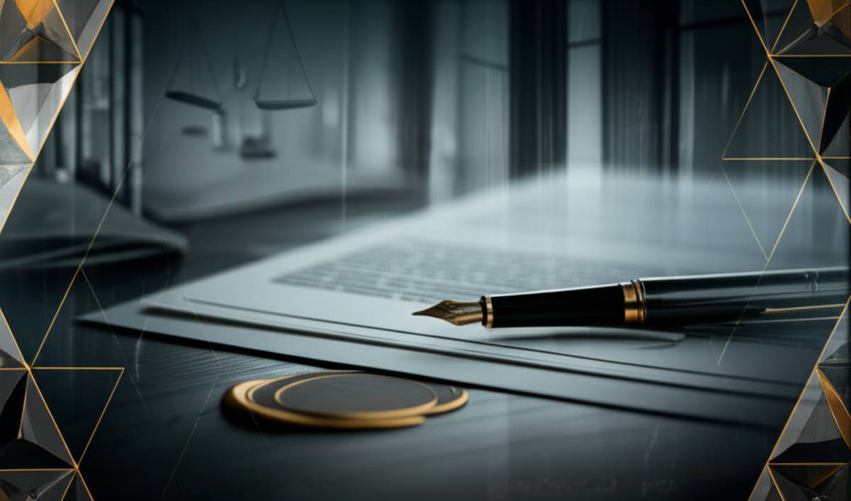 سفته معتبر: شرایط قانونی و نحوه تشخیص آن (راهنمای کامل)