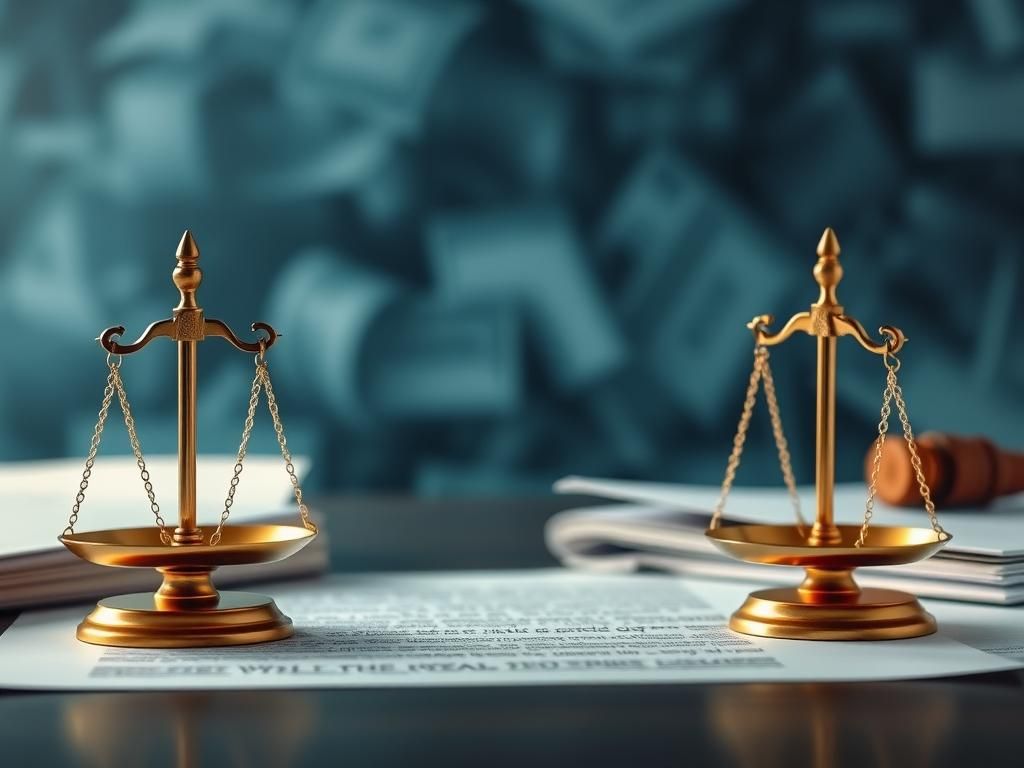 ماده قانونی وجه التزام - هر آنچه باید بدانید