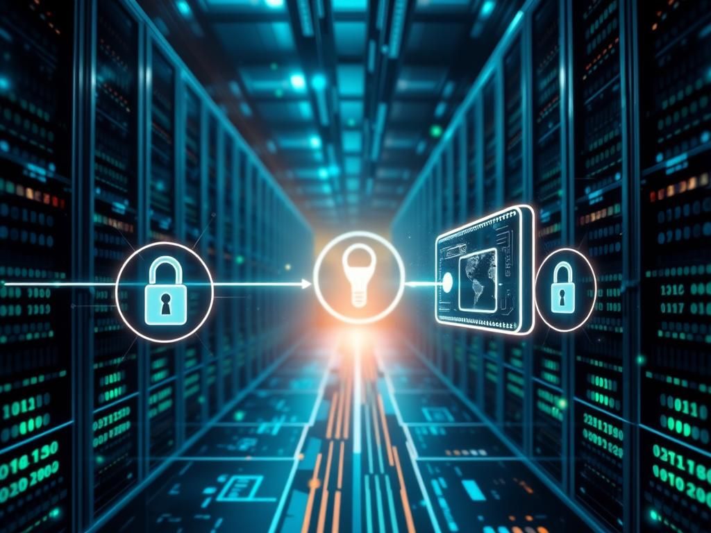 واریز پول به کوکوین | آموزش جامع و گام به گام (۱۴۰۳)