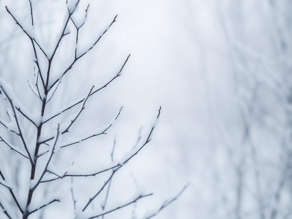 خلاصه کتاب قاتلی به پاکی برف | کریستین بوبن