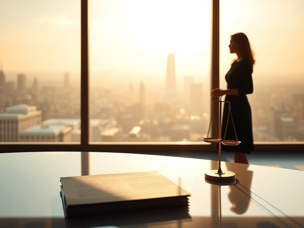 طلاق غیابی زن - راهنمای جامع شرایط و مراحل (امکان پذیر است؟)