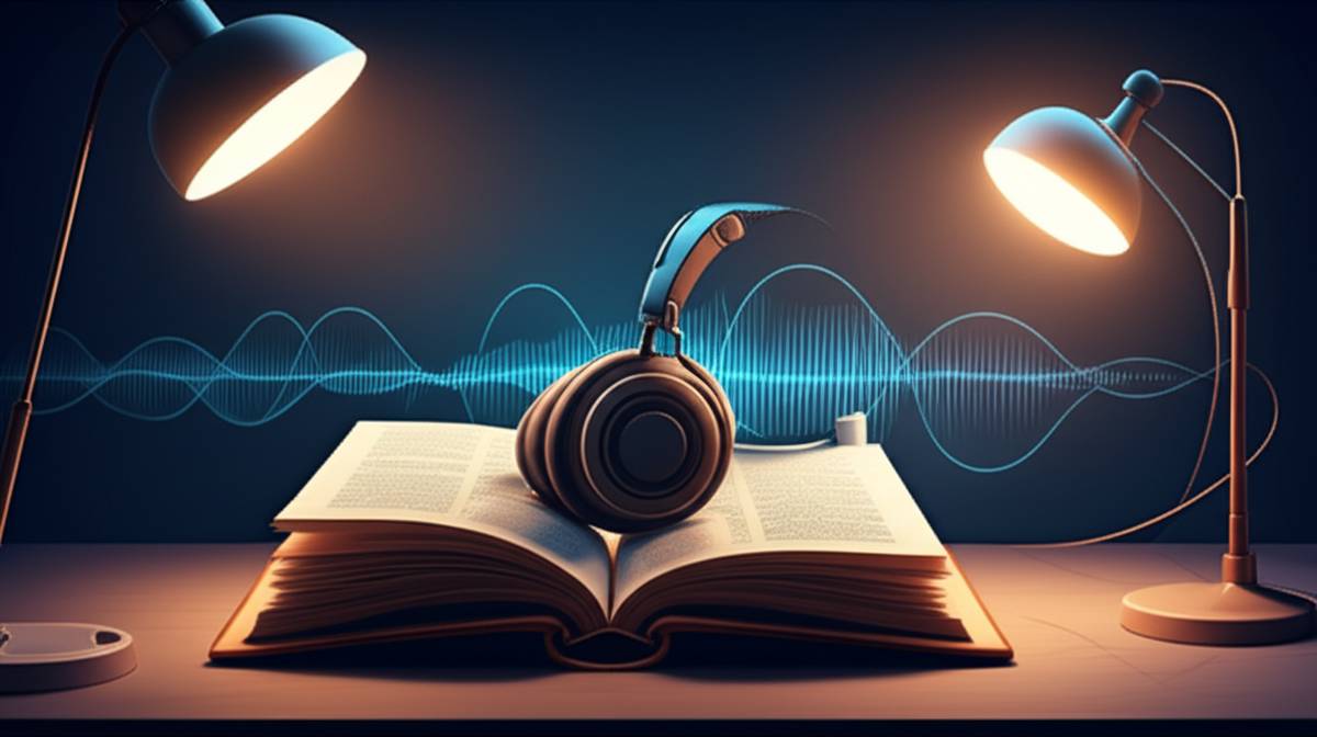 آموزش Reading و Listening در آزمون TOEFL