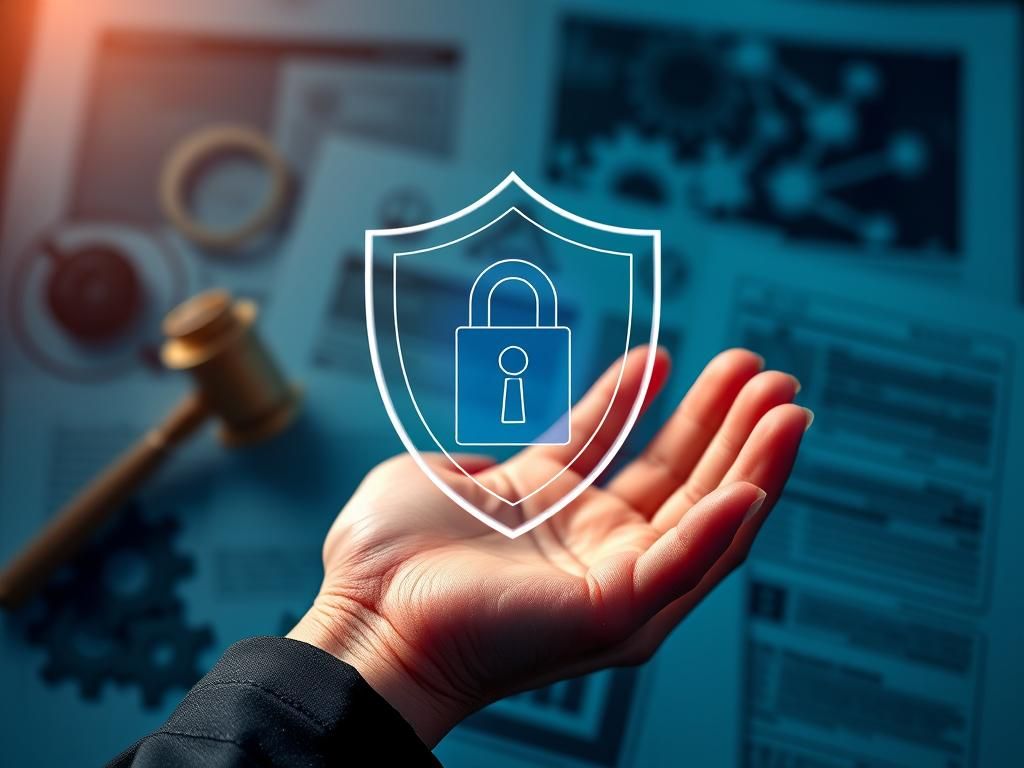 حق حبس در معاملات | صفر تا صد قوانین و نکات حقوقی