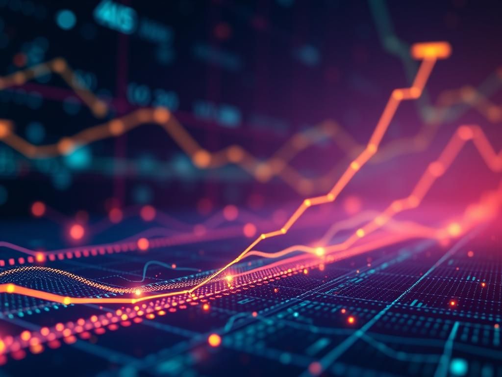 `آموزش کار با صرافی کوکوین | راهنمای جامع و صفر تا صد (KuCoin)`