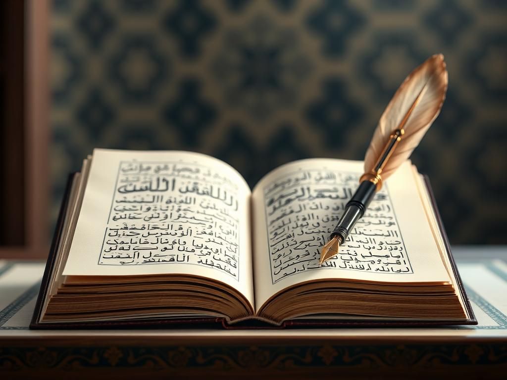 خلاصه کتاب جیبی عربی 3 پایه دوازدهم (شاهو مرادیان)