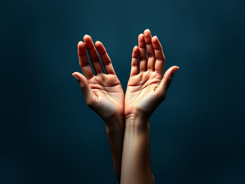 تفخیذ به عنف چیست؟ | تعریف کامل حقوقی و مجازات آن