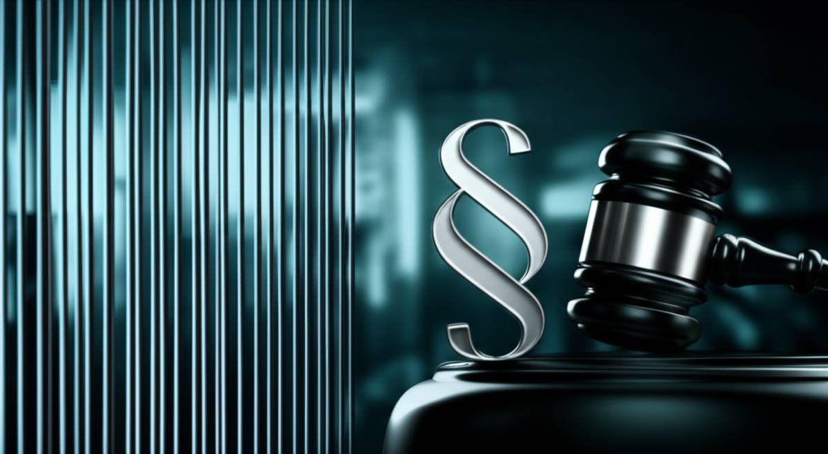 خلاصه کامل کتاب پیشگیری از جرم تولید مواد مخدر (گیوا)