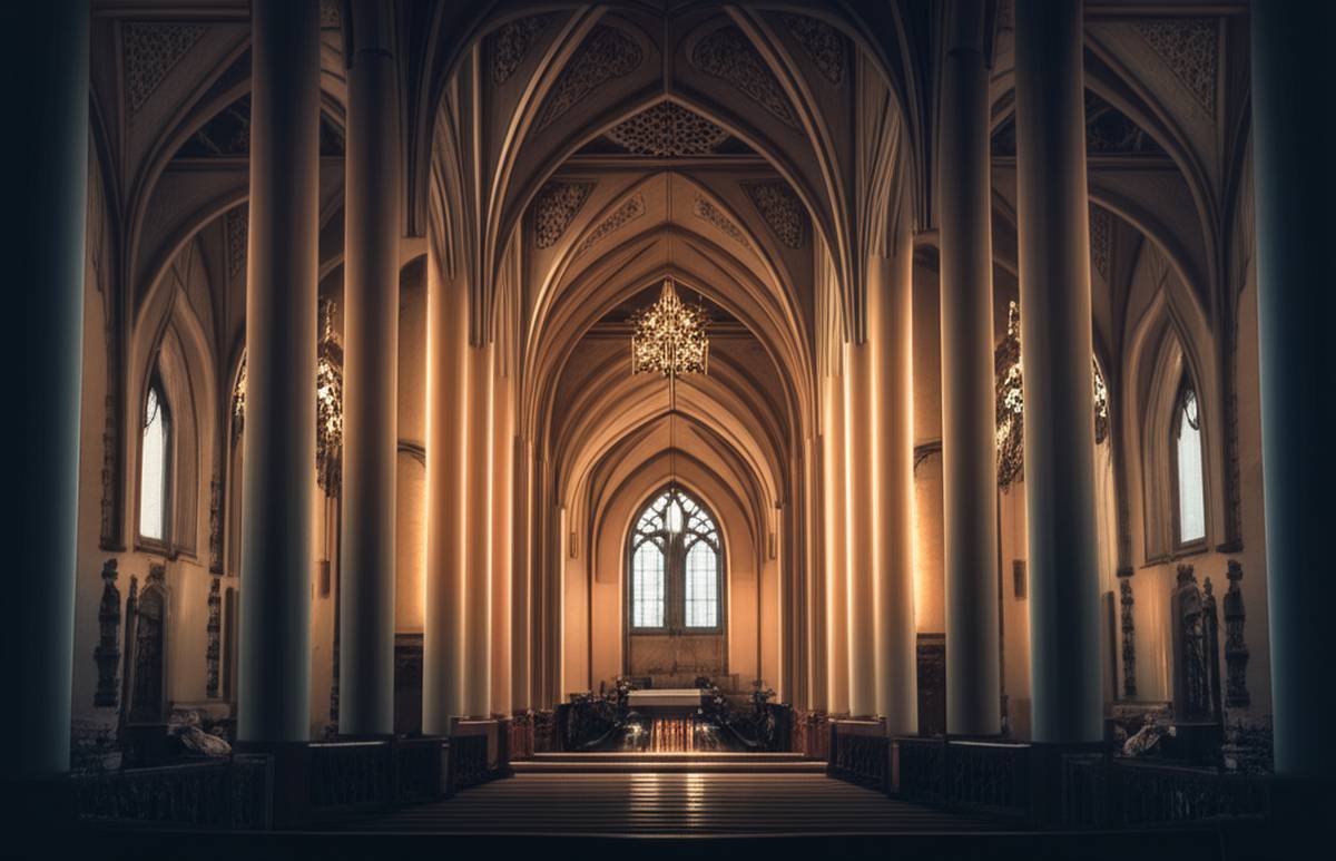 حکم شرعی رابطه نامشروع با رضایت طرفین چیست؟