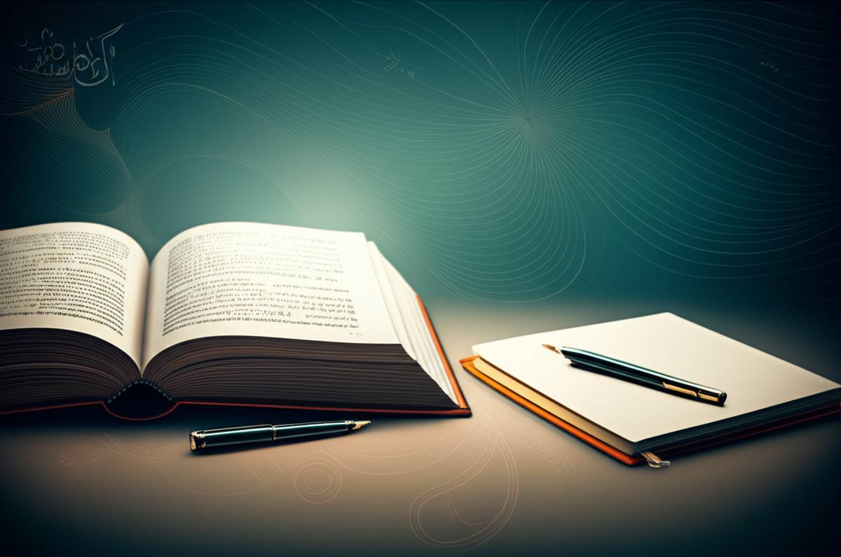 امتحان نهایی فارسی نهم | راهنمای مطالعه و کسب فول نمره